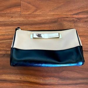 Victoria Secret Toiletry Bag